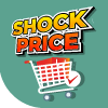 Shock-price